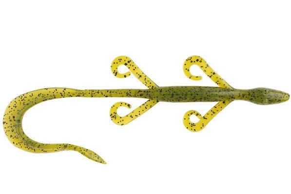 V&M Wild Thang Lizzie 6.5