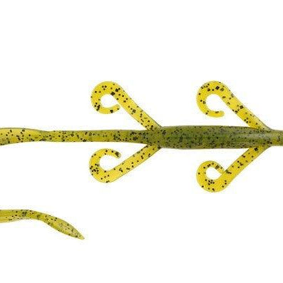 V&M Wild Thang Lizzie 9.5 Watermelon Seed**