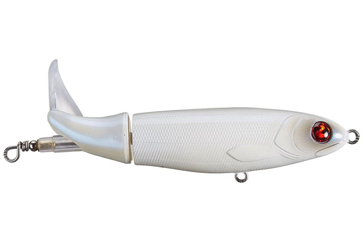 River2Sea Whopper Plopper 110