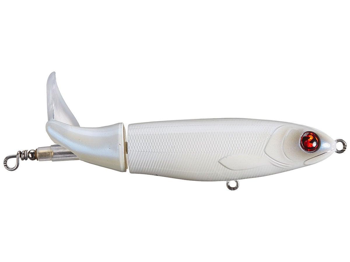 River2Sea Whopper Plopper 110