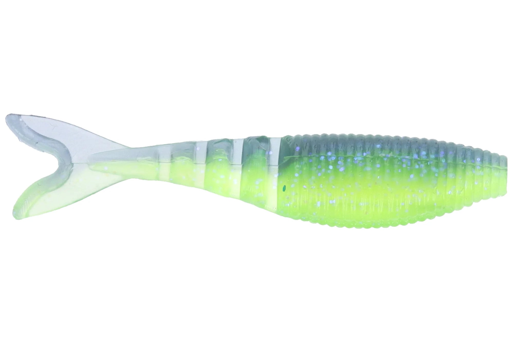 Yamamoto Zako Swimbait