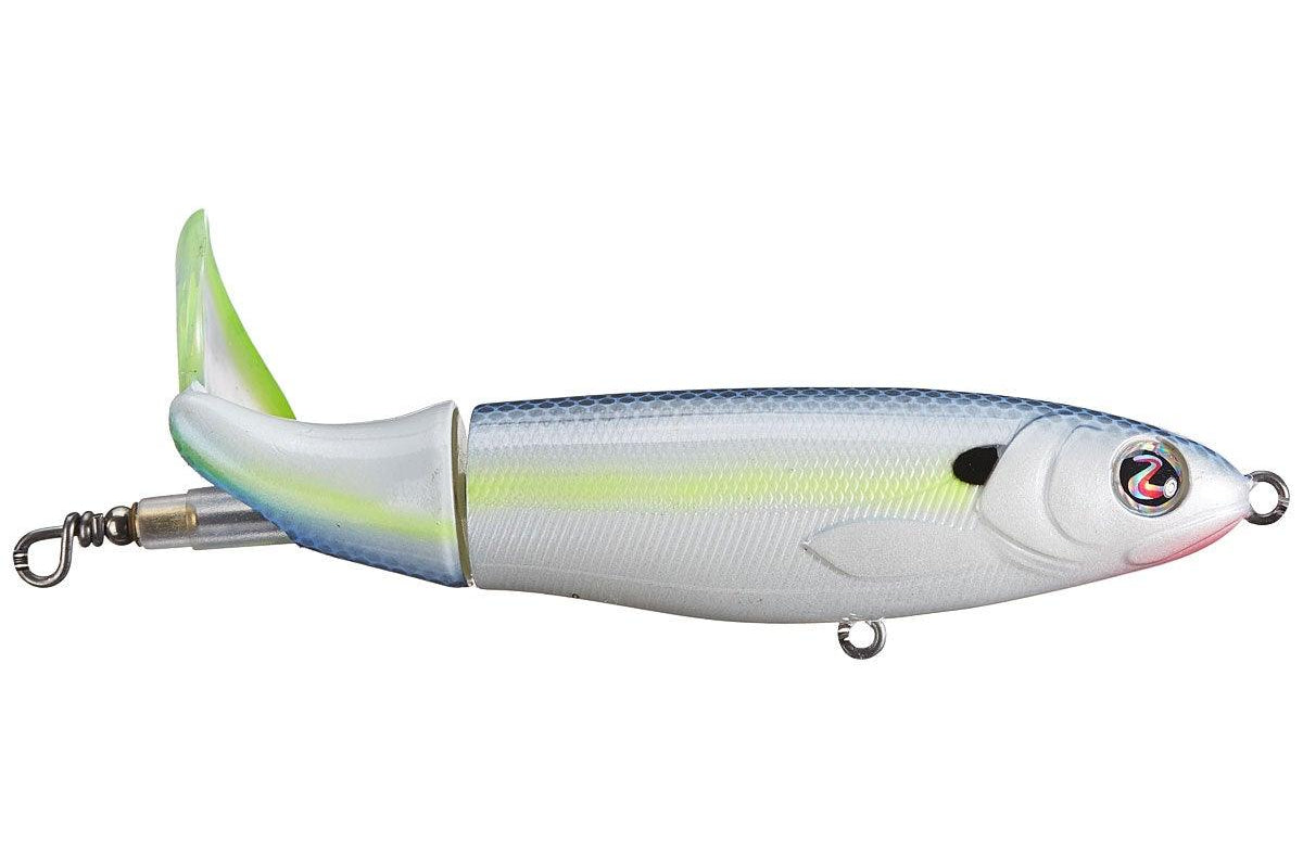 River2Sea Whopper Plopper 110 I Know It