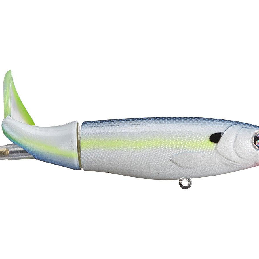 River2Sea Whopper Plopper 110 I Know It