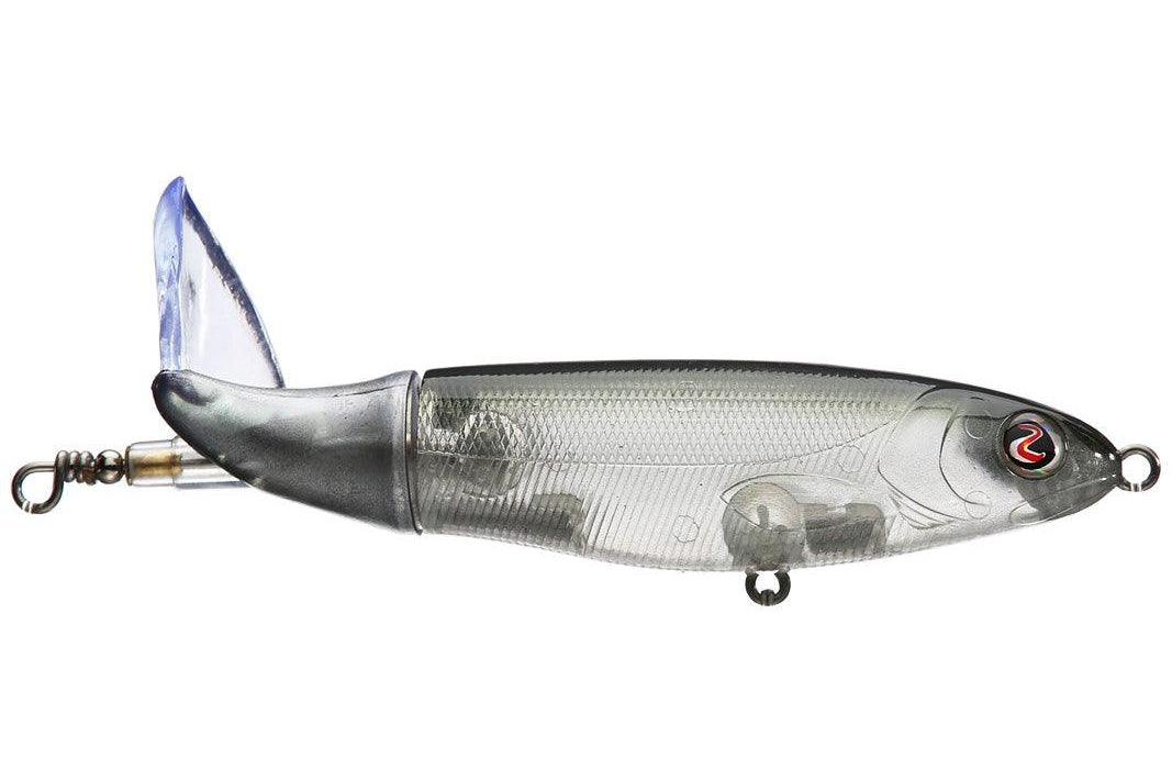 River2Sea Whopper Plopper 110
