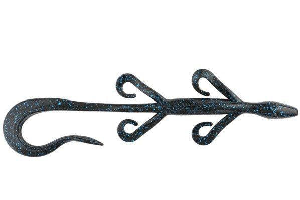 V&M Wild Thang Lizzie 6.5