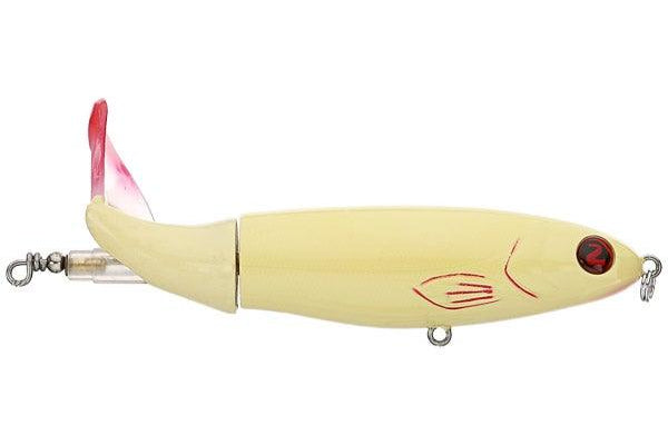 River2Sea Whopper Plopper 110