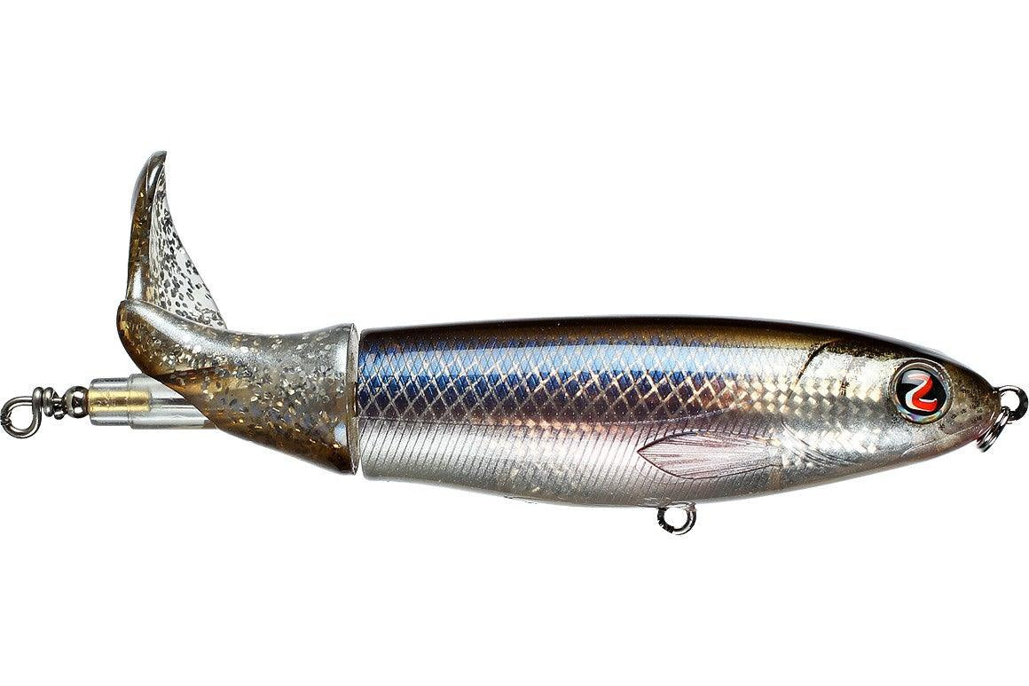 River2Sea Whopper Plopper 110