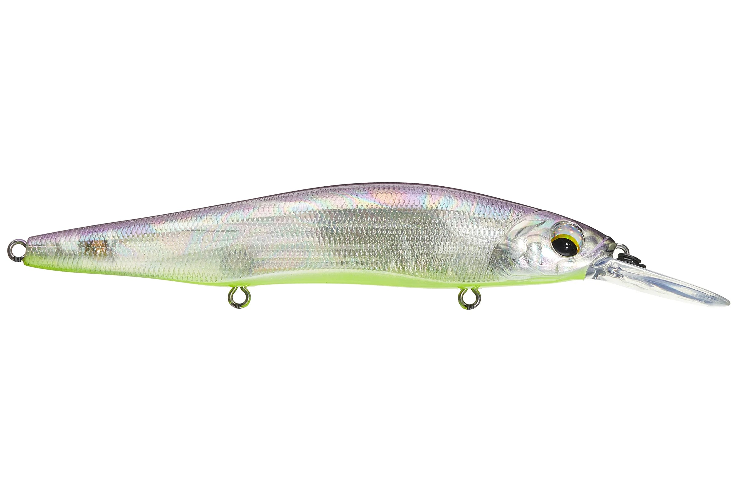 6th Sense Provoke 106DD Wabi-Sabi