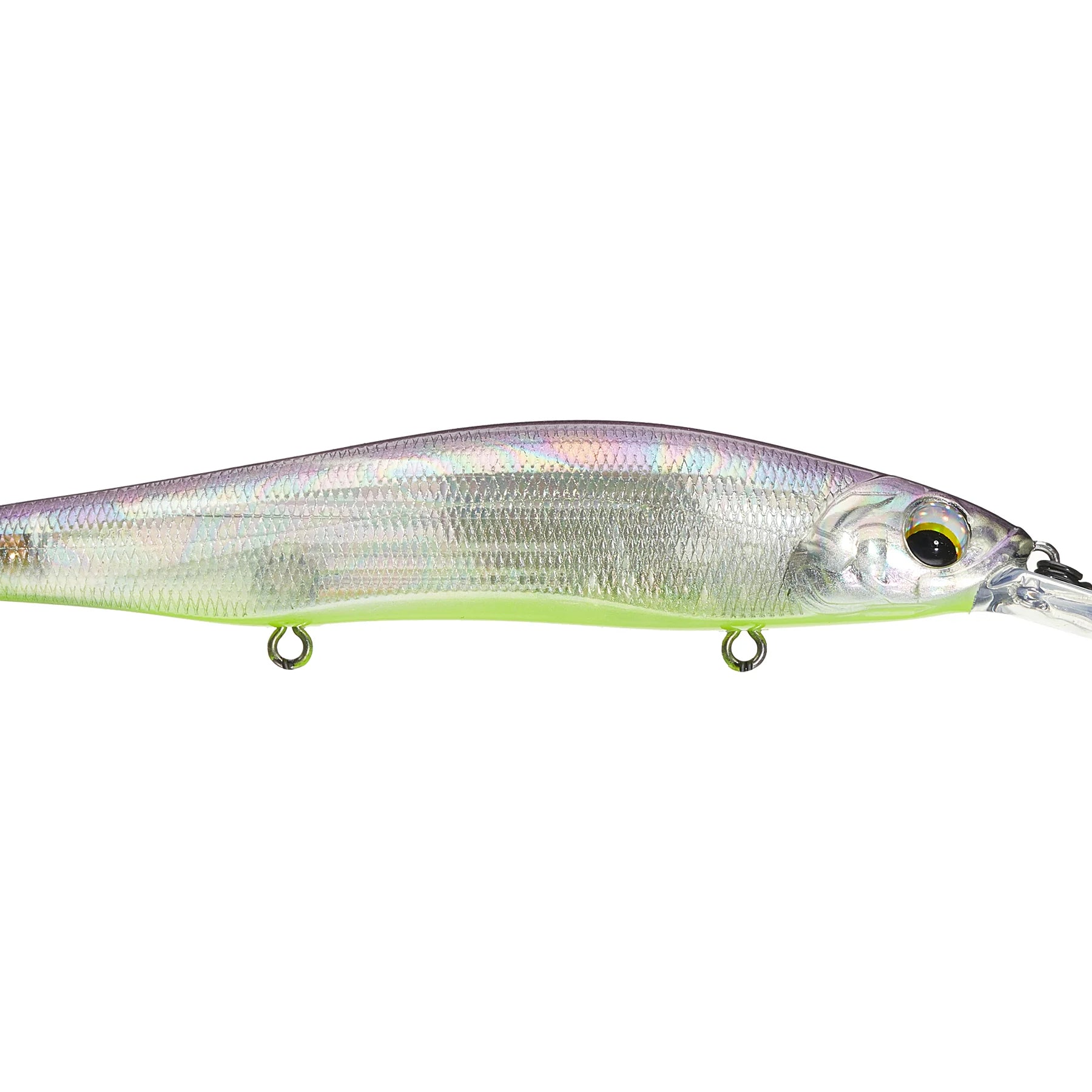 6th Sense Provoke 106DD Wabi-Sabi