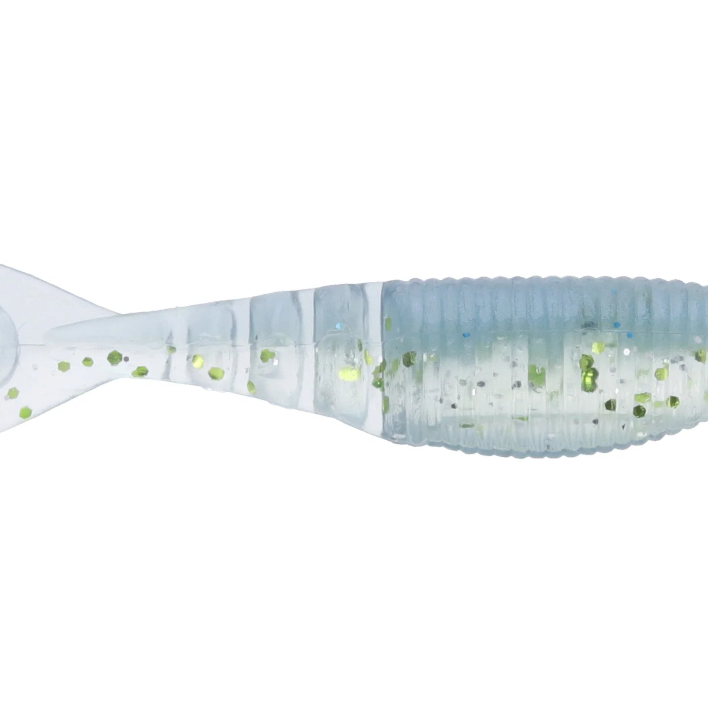 Yamamoto Zako Swimbait Sexy Shad 9005