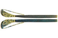 Strike King Rage Cut-R-Worm Okeechobee Craw