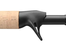 Lew's Laser SG1 Casting Rod