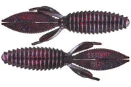 Reaction Innovations Sweet Beaver 4.20 Hitman**