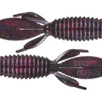 Reaction Innovations Sweet Beaver 4.20 Hitman**