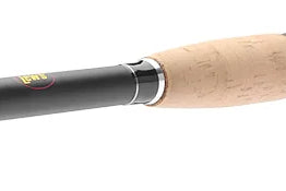 Lew's Laser SG1 Casting Rod