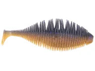 Geecrack Bellows Gill Swimmer Muddy Gill - 226 4.2