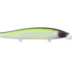 Berkley Stunna 112+1 Jerkbait Table Rock