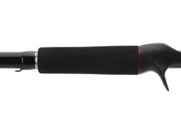 Shimano Zodias Casting Rods