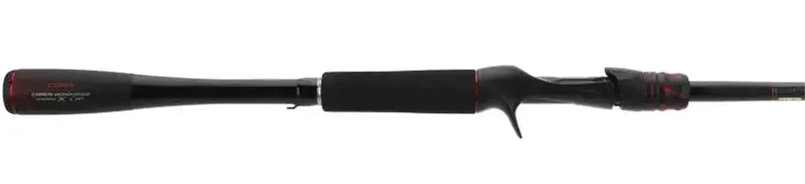 Shimano Zodias Casting Rods