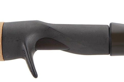 Falcon Lowrider Casting Rods