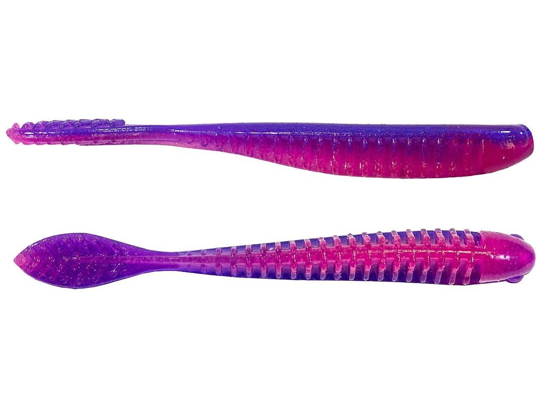 Z Man Trick Shotz Twilight 4.2