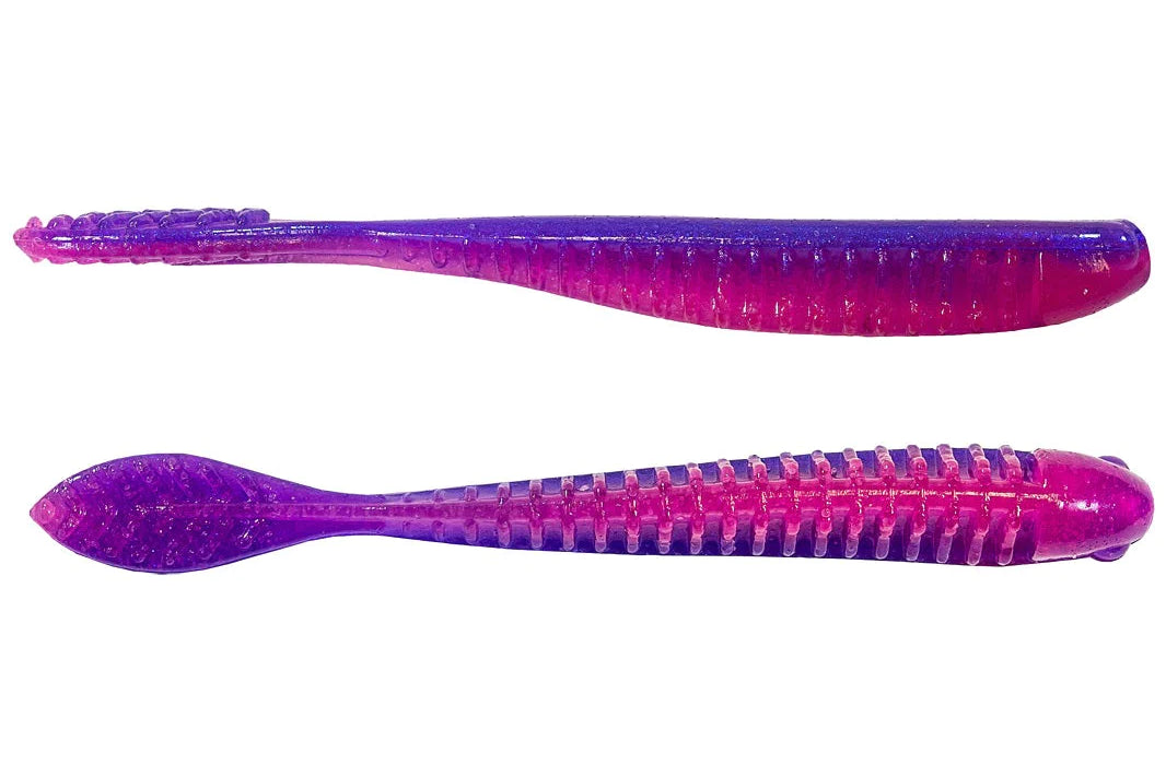 Z Man Trick Shotz Twilight 3.5