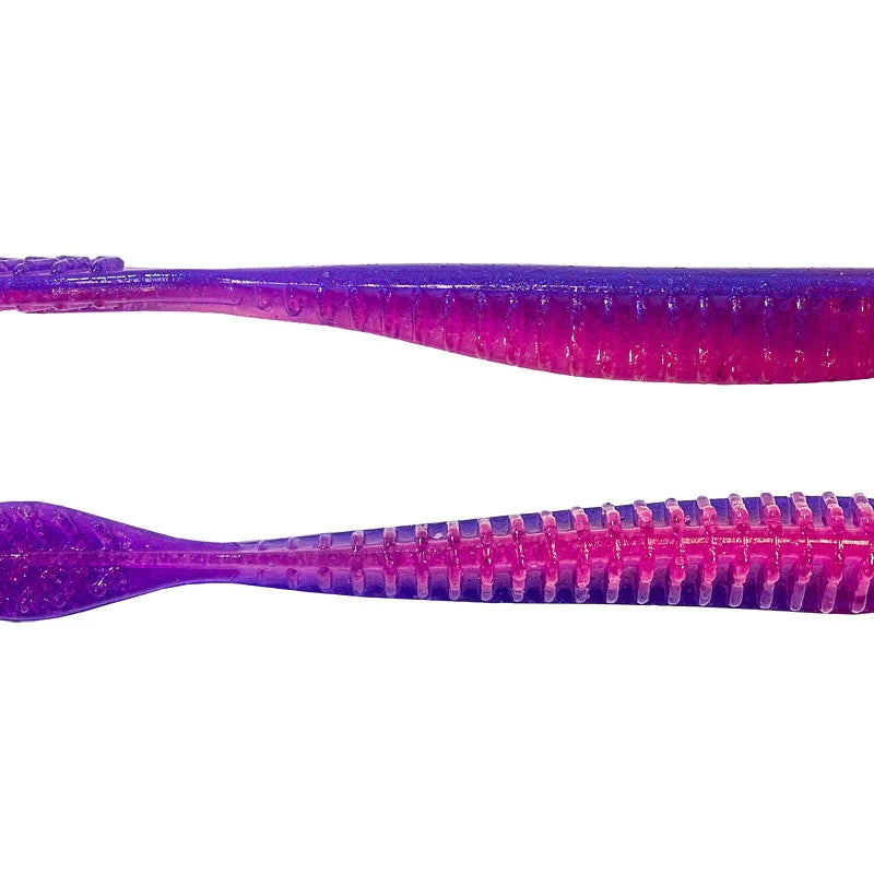 Z Man Trick Shotz Twilight 3.5