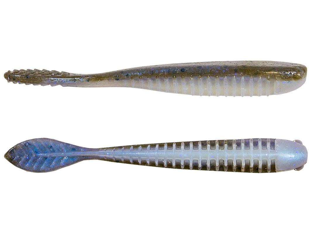 Z Man Trick Shotz The Deal 4.2