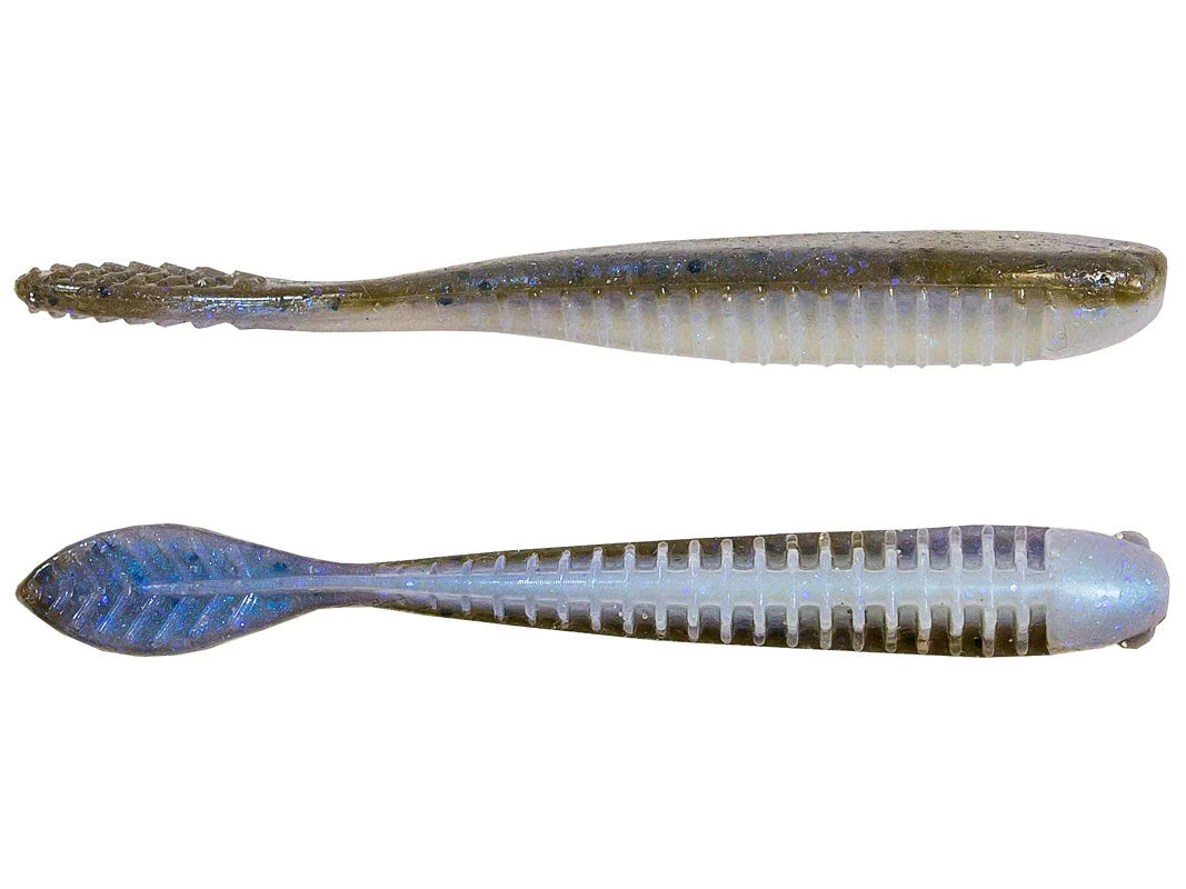 Z Man Trick Shotz The Deal 3.5