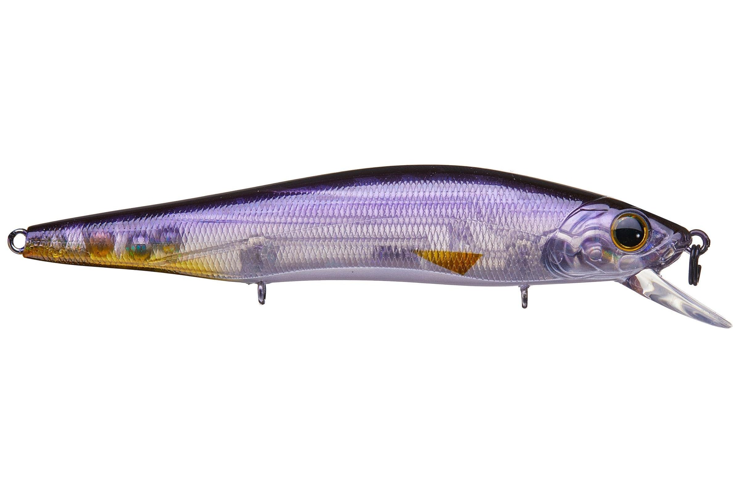 6th Sense Provoke 106X