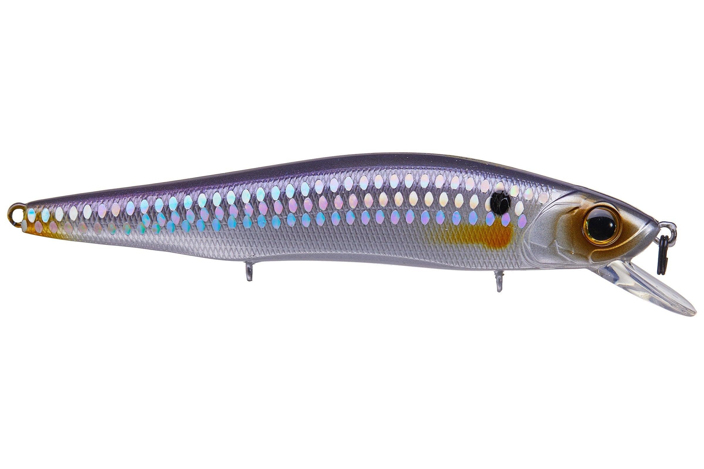 6th Sense Provoke 106X