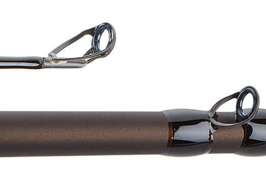 Falcon Lowrider Casting Rods