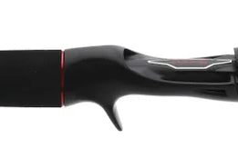 Shimano Zodias Casting Rods