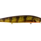 Jackall Rerange 110mm Jerkbait RT Perch