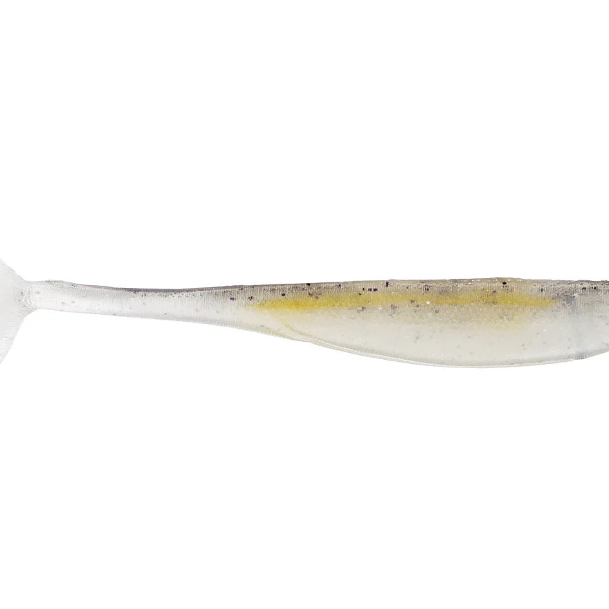 Opti Bait Shad 2 inch" Sexy Shad #555