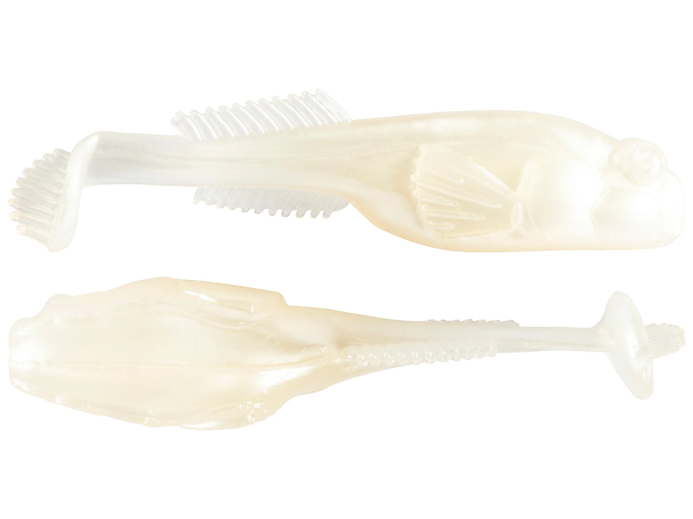 Z Man TRD GobyZ Pearl