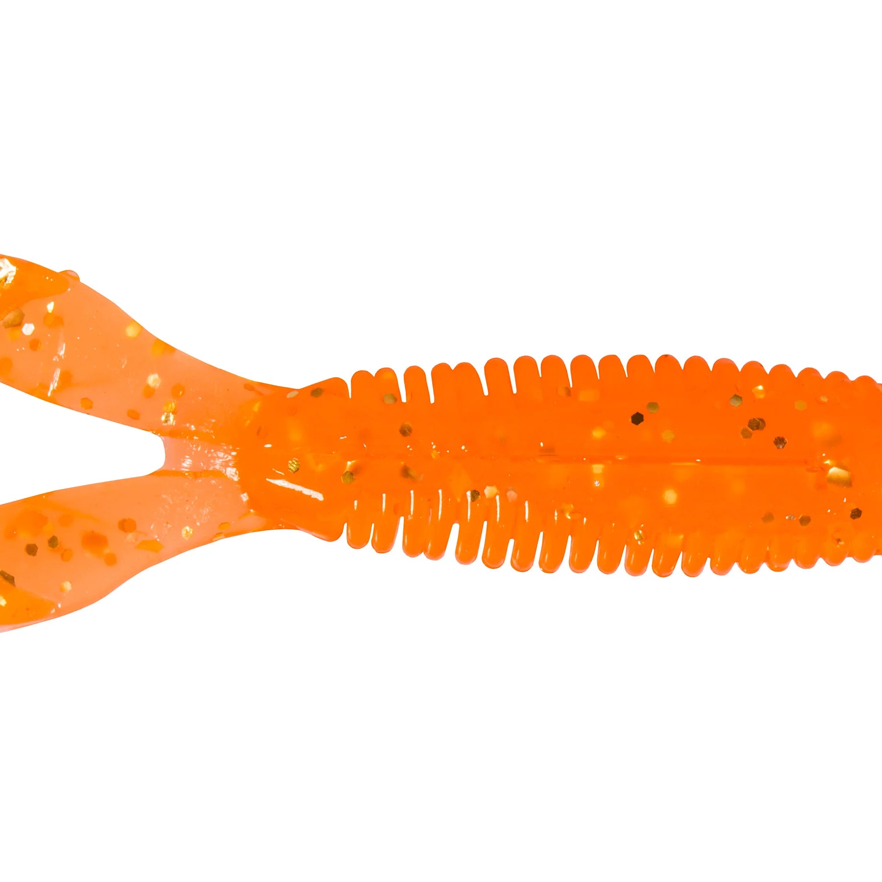 Z Man Micro Goat Atomic Sunrise