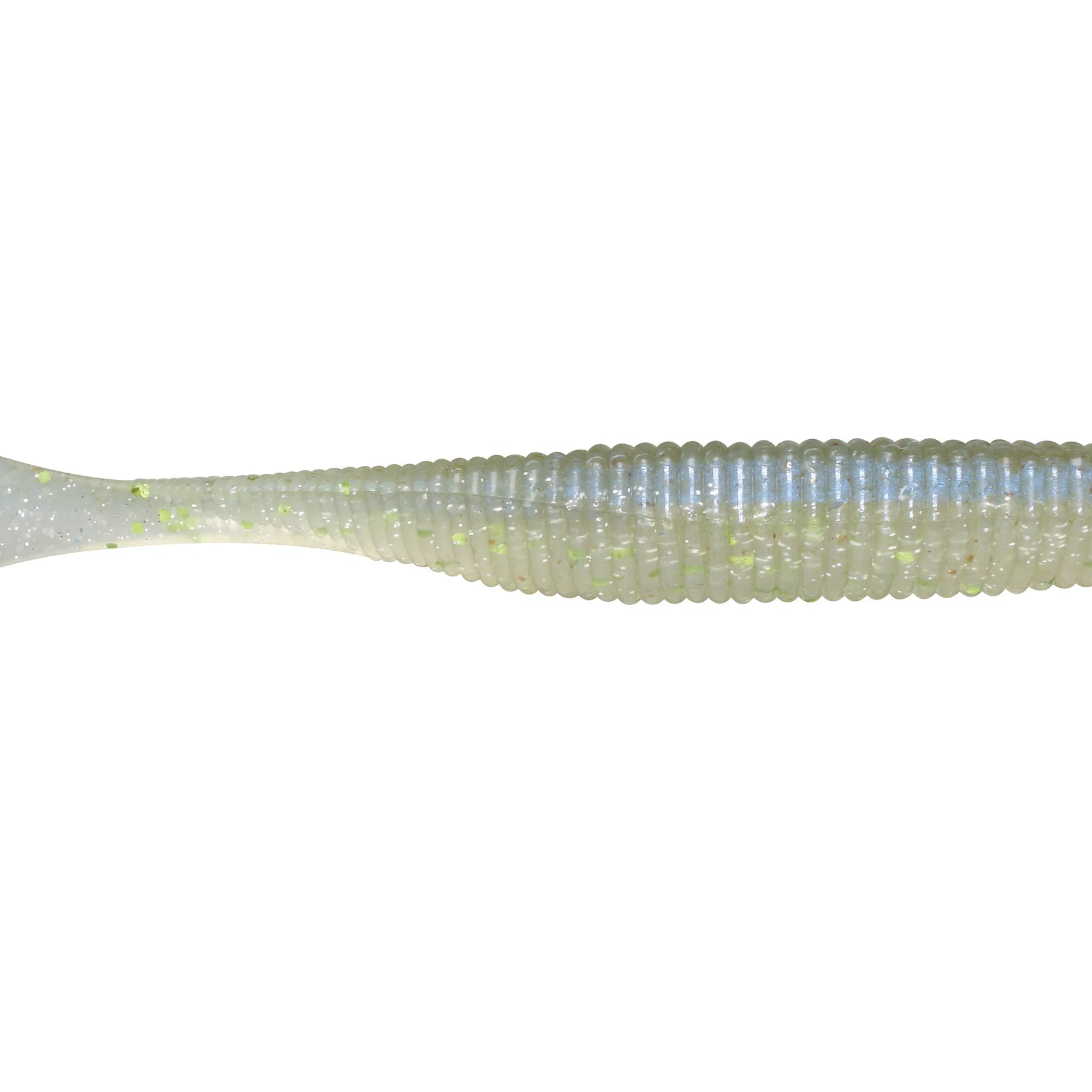 Jackall Rhythm Wave SS Shad 3.8"