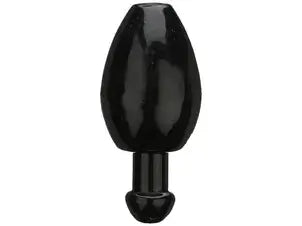 Elite Tungsten Punch Weight Black 1 pk 3 8oz