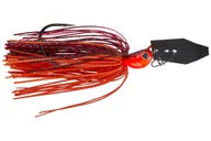Z Man Jack Hammer Fire Craw
