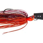 Z Man Jack Hammer Fire Craw