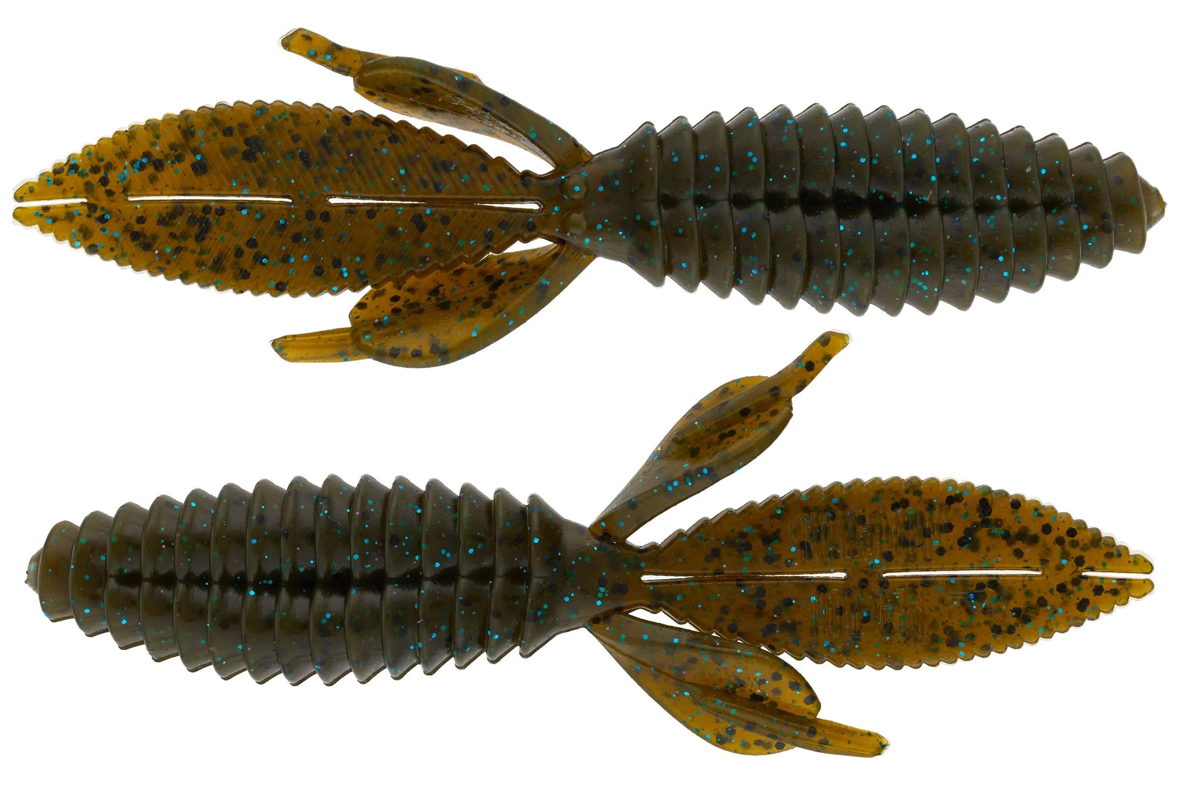 Reaction Innovations Sweet Beaver 4.20