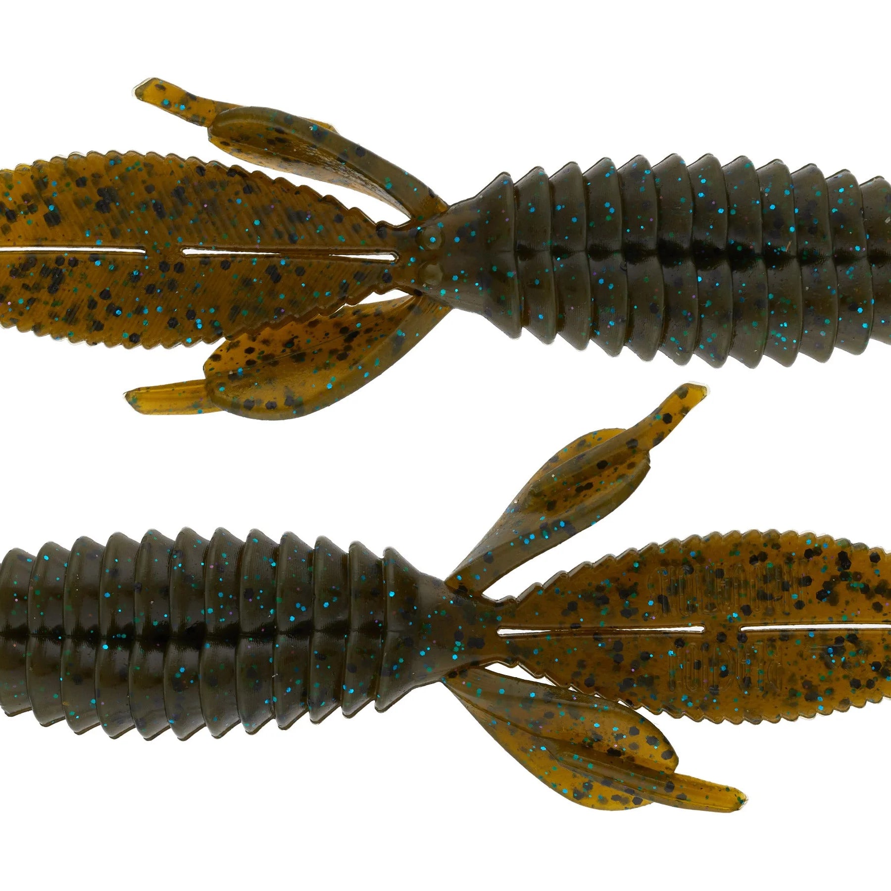 Reaction Innovations Sweet Beaver 4.20