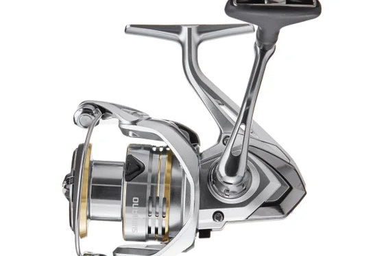 Shimano Sedona Spinning Reel 500FJ