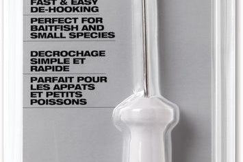 Rapala Hook Remover