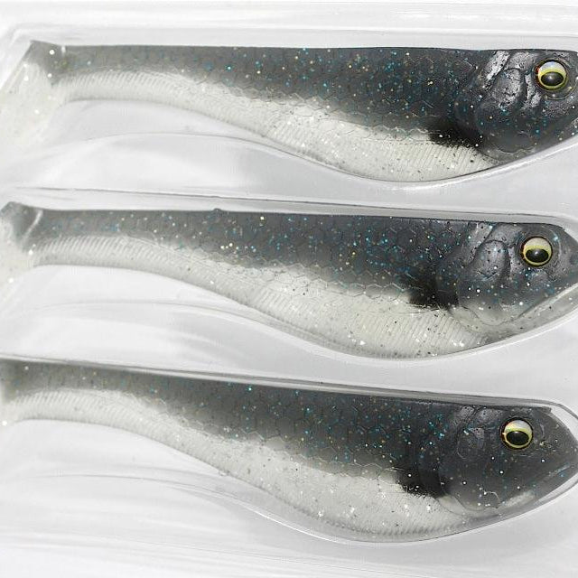 Beast Coast Swimmer Beast Coast Shad