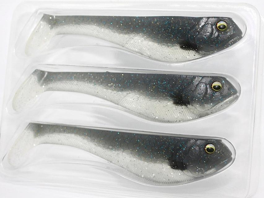 Beast Coast Swimmer Beast Coast Shad
