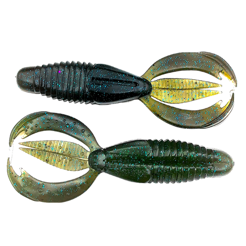Beast Coast Flippin Delight Dirty Bug