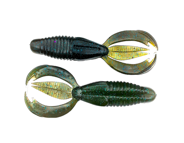 Beast Coast Flippin Delight Dirty Bug