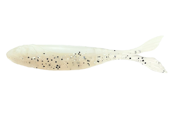 Beast Coast Bladerunner Pro Pearl